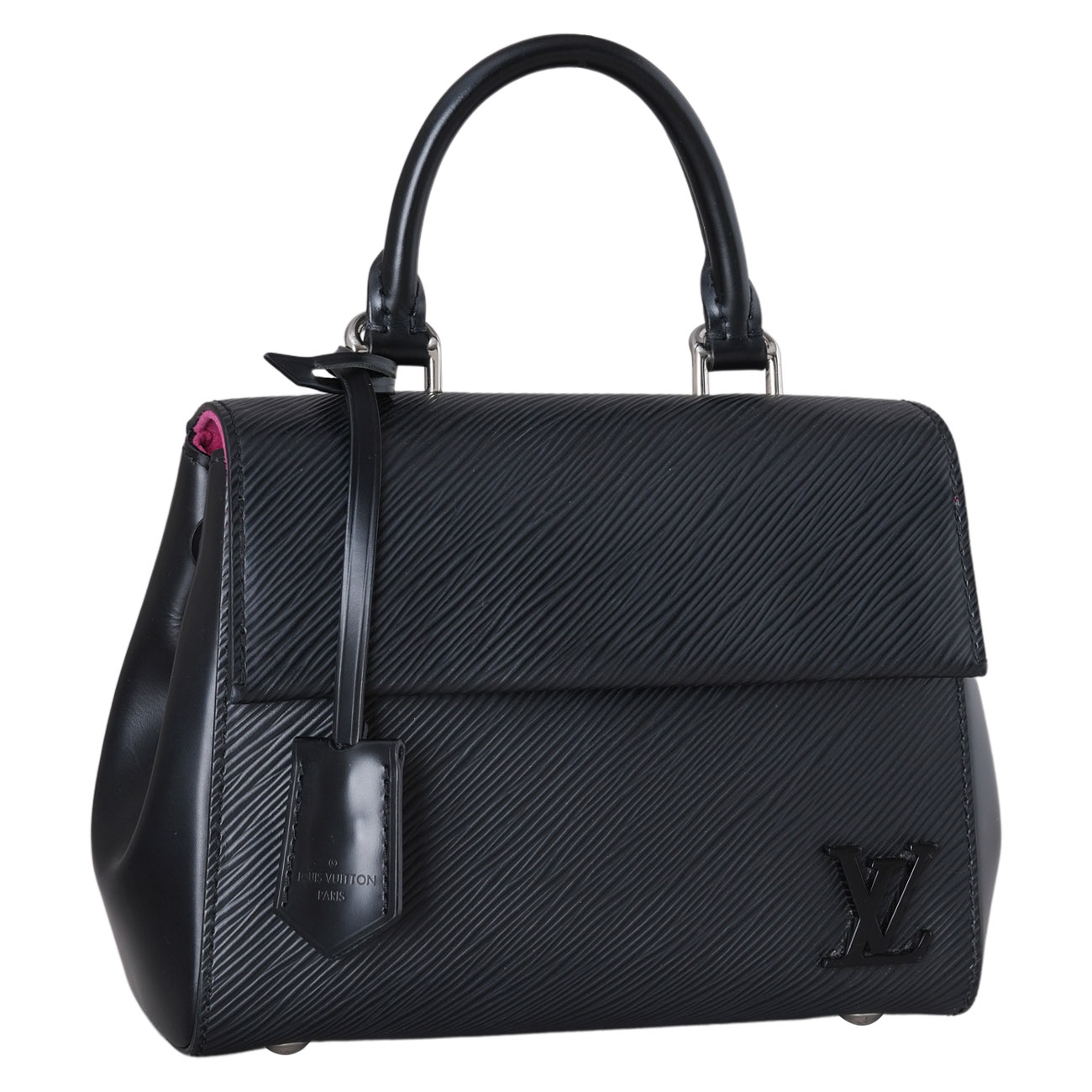LOUIS VUITTON(USED)루이비통 M58925 에삐 클루니 미니